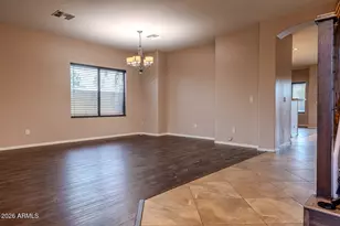 5034 W St Kateri Dr, Laveen, AZ 85339 - Photo 6