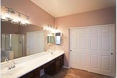 5034 W St Kateri Drive, Laveen, AZ 85339 - Photo 26