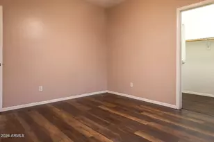 5034 W St Kateri Dr, Laveen, AZ 85339 - Photo 30