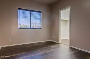 5034 W St Kateri Dr, Laveen, AZ 85339 - Photo 28