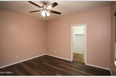 5034 W St Kateri Drive, Laveen, AZ 85339 - Photo 38