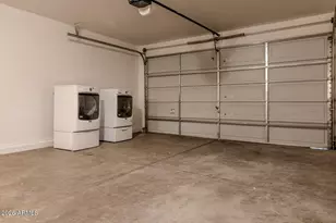 5034 W St Kateri Dr, Laveen, AZ 85339 - Photo 34