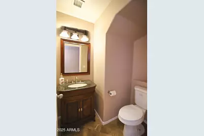 5034 W St Kateri Drive, Laveen, AZ 85339 - Photo 20