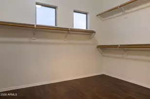 5034 W St Kateri Dr, Laveen, AZ 85339 - Photo 22