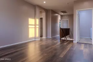 5034 W St Kateri Dr, Laveen, AZ 85339 - Photo 18