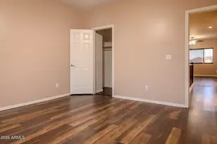 5034 W St Kateri Dr, Laveen, AZ 85339 - Photo 32