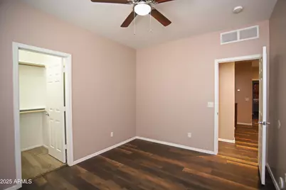 5034 W St Kateri Drive, Laveen, AZ 85339 - Photo 36