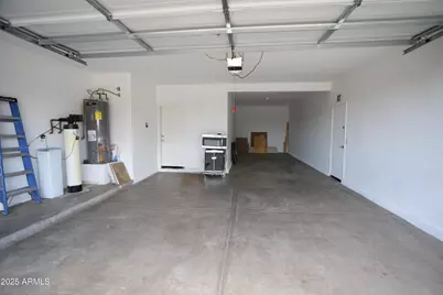 5034 W St Kateri Drive, Laveen, AZ 85339 - Photo 44