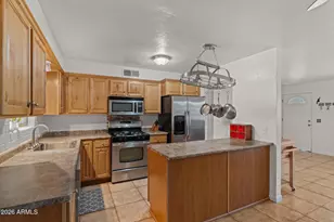1708 W Palo Verde Dr, Wickenburg, AZ 85390 - Photo 8