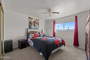 1708 W Palo Verde Dr, Wickenburg, AZ 85390 - Photo 12