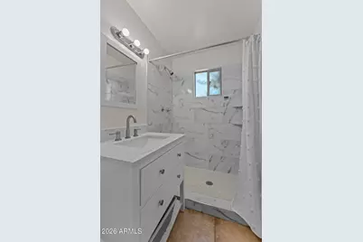 1708 W Palo Verde Drive, Wickenburg, AZ 85390 - Photo 10