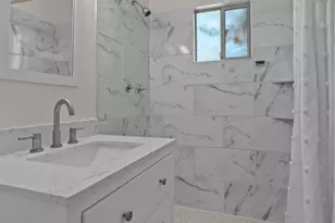 1708 W Palo Verde Dr, Wickenburg, AZ 85390 - Photo 10