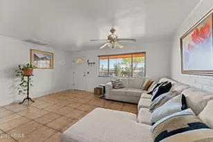 1708 W Palo Verde Dr, Wickenburg, AZ 85390 - Photo 6