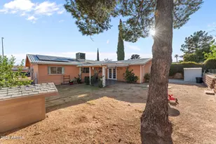 1708 W Palo Verde Dr, Wickenburg, AZ 85390 - Photo 18