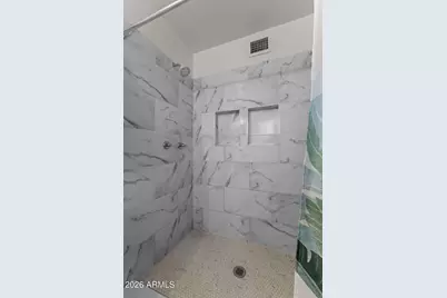 1708 W Palo Verde Drive, Wickenburg, AZ 85390 - Photo 14