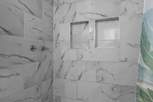 1708 W Palo Verde Dr, Wickenburg, AZ 85390 - Photo 14