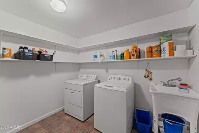 1708 W Palo Verde Drive, Wickenburg, AZ 85390 - Photo 16