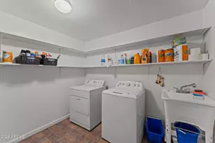 1708 W Palo Verde Dr, Wickenburg, AZ 85390 - Photo 16