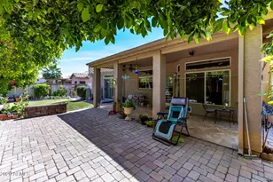 1850 W Desert Ln, Gilbert, AZ 85233 - Photo 32