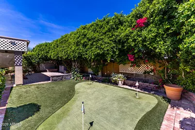 1850 W Desert Lane, Gilbert, AZ 85233 - Photo 30