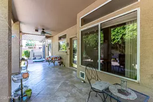 1850 W Desert Ln, Gilbert, AZ 85233 - Photo 28