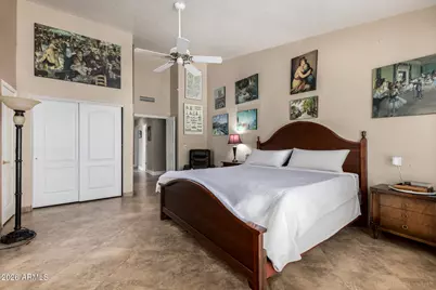 1850 W Desert Lane, Gilbert, AZ 85233 - Photo 16