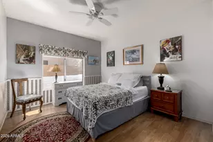 1850 W Desert Ln, Gilbert, AZ 85233 - Photo 20