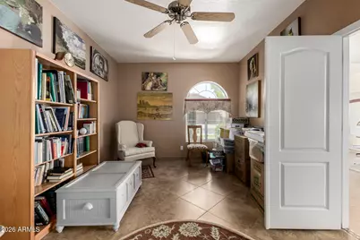 1850 W Desert Lane, Gilbert, AZ 85233 - Photo 26