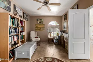 1850 W Desert Ln, Gilbert, AZ 85233 - Photo 26