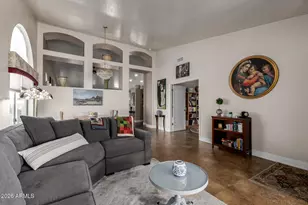 1850 W Desert Ln, Gilbert, AZ 85233 - Photo 8