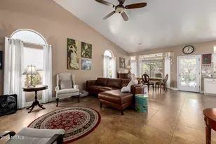 1850 W Desert Ln, Gilbert, AZ 85233 - Photo 10