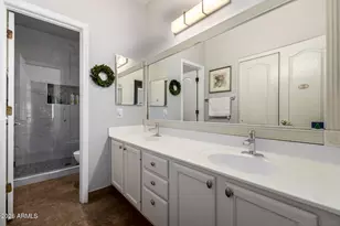 1850 W Desert Ln, Gilbert, AZ 85233 - Photo 24