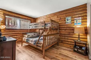 3236 Turkey Track Rd, Pinetop, AZ 85935 - Photo 18