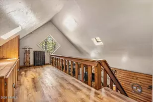 3236 Turkey Track Rd, Pinetop, AZ 85935 - Photo 22