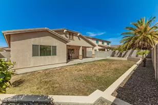 749 W Reeves Ave, San Tan Valley, AZ 85140 - Photo 30
