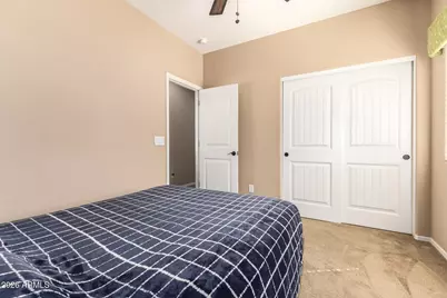 749 W Reeves Avenue, San Tan Valley, AZ 85140 - Photo 20