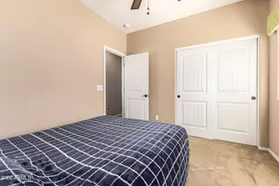 749 W Reeves Ave, San Tan Valley, AZ 85140 - Photo 20