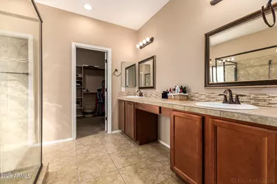 749 W Reeves Avenue, San Tan Valley, AZ 85140 - Photo 16