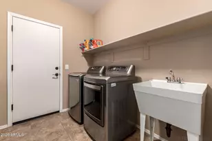 749 W Reeves Ave, San Tan Valley, AZ 85140 - Photo 26