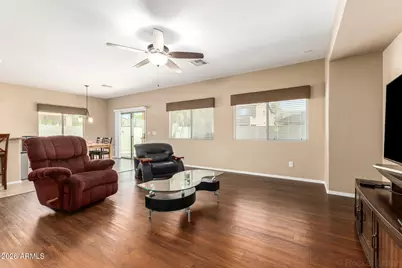 749 W Reeves Avenue, San Tan Valley, AZ 85140 - Photo 6