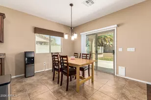 749 W Reeves Ave, San Tan Valley, AZ 85140 - Photo 8