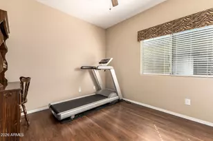 749 W Reeves Ave, San Tan Valley, AZ 85140 - Photo 22