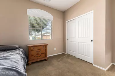 749 W Reeves Avenue, San Tan Valley, AZ 85140 - Photo 24