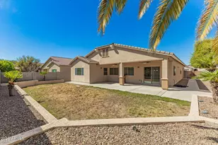 749 W Reeves Ave, San Tan Valley, AZ 85140 - Photo 32