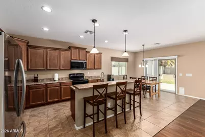 749 W Reeves Avenue, San Tan Valley, AZ 85140 - Photo 10