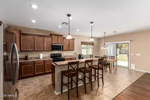 749 W Reeves Ave, San Tan Valley, AZ 85140 - Photo 10