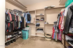 749 W Reeves Ave, San Tan Valley, AZ 85140 - Photo 18