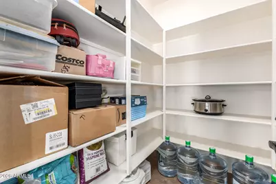 749 W Reeves Avenue, San Tan Valley, AZ 85140 - Photo 12