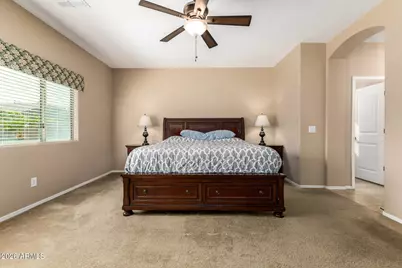 749 W Reeves Avenue, San Tan Valley, AZ 85140 - Photo 14