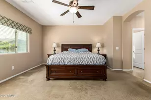 749 W Reeves Ave, San Tan Valley, AZ 85140 - Photo 14